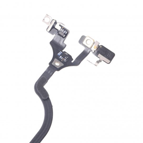 Bluetooth Flexkabel Original for iPhone 17 Pro Max