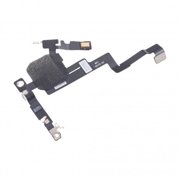 Bluetooth Flexkabel Original for iPhone 17