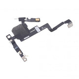Bluetooth Flexkabel Original for iPhone 17