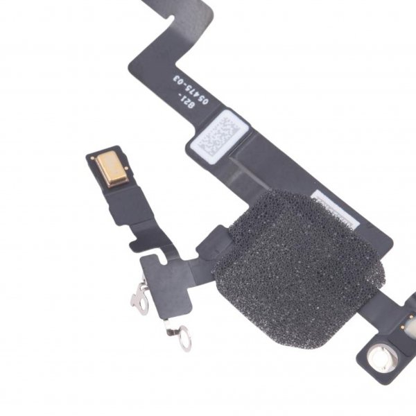 Bluetooth Flexkabel Original for iPhone 17