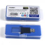 Dobe Bluetooth-mottaker USB