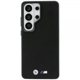 BMW Samsung Galaxy S26 Ultra Deksel M Logo MagSafe Svart
