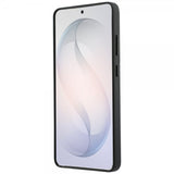 BMW Samsung Galaxy S26 Ultra Deksel M Logo MagSafe Svart