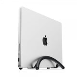 Twelve South BookArc Flex Svart