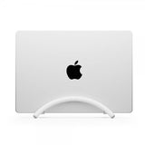 Twelve South BookArc Flex Hvit