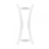 Twelve South BookArc Flex Hvit