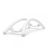 Twelve South BookArc Flex Hvit