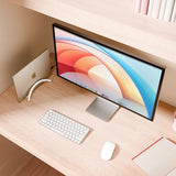 Twelve South BookArc Flex Hvit