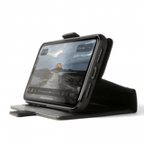 Twelve South iPhone 13 Pro Max Etui BookBook MagSafe Svart