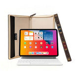 Twelve South iPad Pro 11 (gen 2/3/4) Etui BookBook