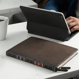 Twelve South iPad Pro 11 (gen 2/3/4) Etui BookBook