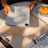 Twelve South iPad Pro 12.9 (gen 4/5/6) Etui BookBook