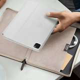Twelve South iPad Pro 12.9 (gen 4/5/6) Etui BookBook