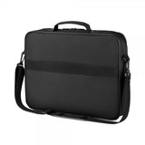 Wenger BQ 16" Clamshell Dataveske Svart