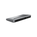 Brydge Stone II USB-C Multiport Hub Single Display