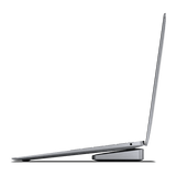 Brydge Stone II USB-C Multiport Hub Single Display