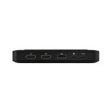 Brydge Stone Lite USB-C Multiport Hub
