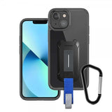 Armor-X iPhone 13 Mini Deksel BX Shockproof Rugged Case