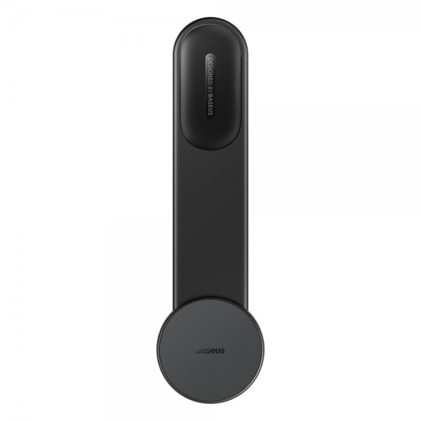 Baseus C02 Magnetic Phone Holder