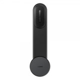 Baseus C02 Magnetic Phone Holder