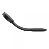 Baseus C02 Magnetic Phone Holder