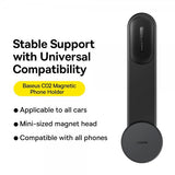 Baseus C02 Magnetic Phone Holder