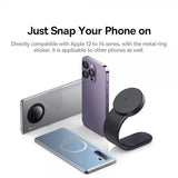 Baseus C02 Magnetic Phone Holder