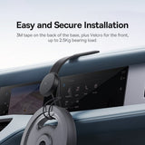 Baseus C02 Magnetic Phone Holder