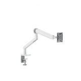 ALOGIC Glide Flexible Single Monitor Arm