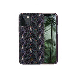 dbramante1928 iPhone 13 Deksel Capri Rainforest