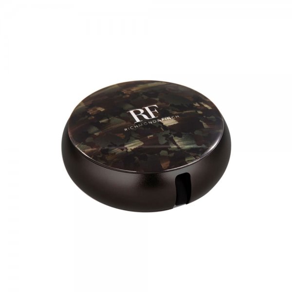 Richmond & Finch Cablewinder Type-C Camouflage
