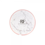 Richmond & Finch Cablewinder Type-C White Marble