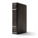 Twelve South Kabelsekk BookBook CaddySack Brun