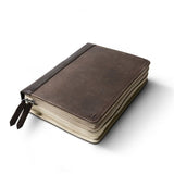 Twelve South Kabelsekk BookBook CaddySack Brun