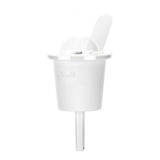 Click and Grow Plante kopper, 3-pakk