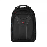 Wenger Carbon 17" Dataryggsekk Svart