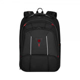 Wenger Carbon Pro 15.6" Dataryggsekk Blå