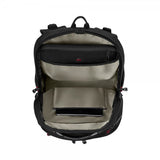 Wenger Carbon Pro 15.6" Dataryggsekk Blå