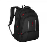 Wenger Carbon Pro 15.6" Dataryggsekk Blå