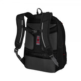 Wenger Carbon Pro 15.6" Dataryggsekk Blå