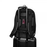 Wenger Carbon Pro 15.6" Dataryggsekk Blå