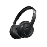 Skullcandy Cassette Hodetelefoner On-Ear Svart