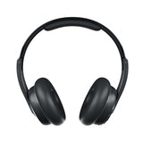 Skullcandy Cassette Hodetelefoner On-Ear Svart