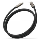 Ringke Kabel USB 3.2 Gen 2X2 USB-C 240W 1m