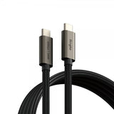 Ringke Kabel USB 3.2 Gen 2X2 USB-C 240W 1m
