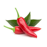 Click and Grow Smart Hagefornyelse 3-pakke - Chilipepper