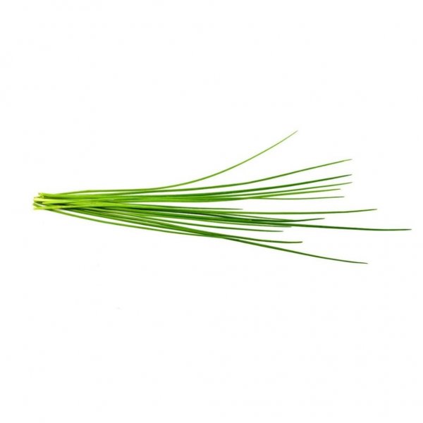 Click and Grow Smart Garden påfyllning 3-pack - Gressløk