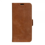 dbramante1928 Samsung Galaxy A54 5G Etui Copenhagen Tan