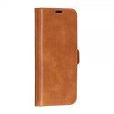 dbramante1928 Samsung Galaxy A54 5G Etui Copenhagen Tan