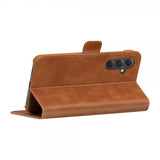 dbramante1928 Samsung Galaxy A54 5G Etui Copenhagen Tan